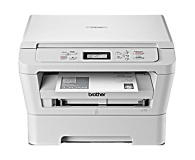Brother DCP-7055W - 1399050 - zdjęcie 1